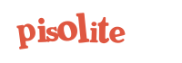 captcha txt